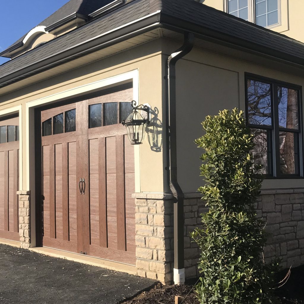 IMG_8135 | Quaker Custom Homes, LLC